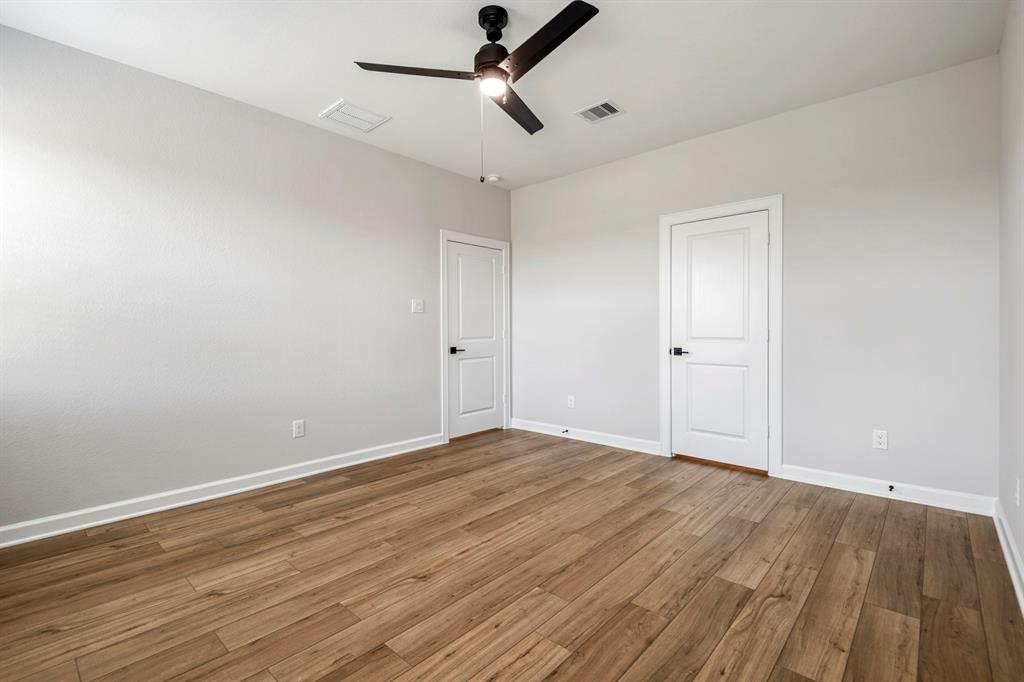 15683 Honey Cove Drive, Conroe, Texas image 15