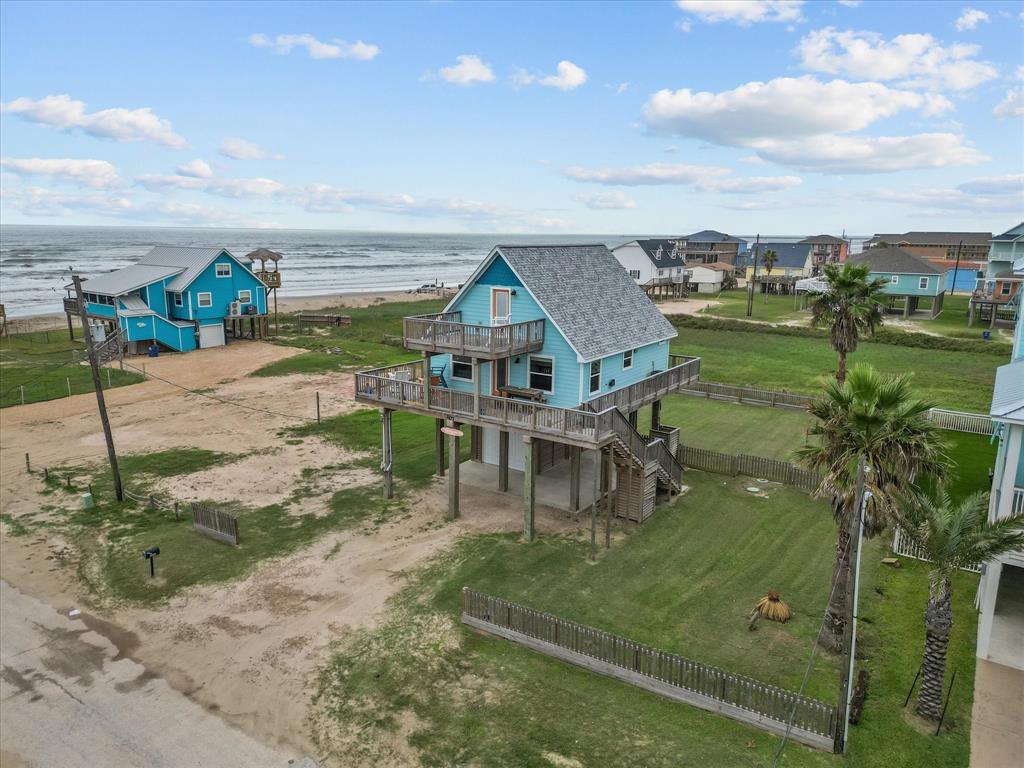 207 Sand Dune Court, Surfside Beach, Texas image 42