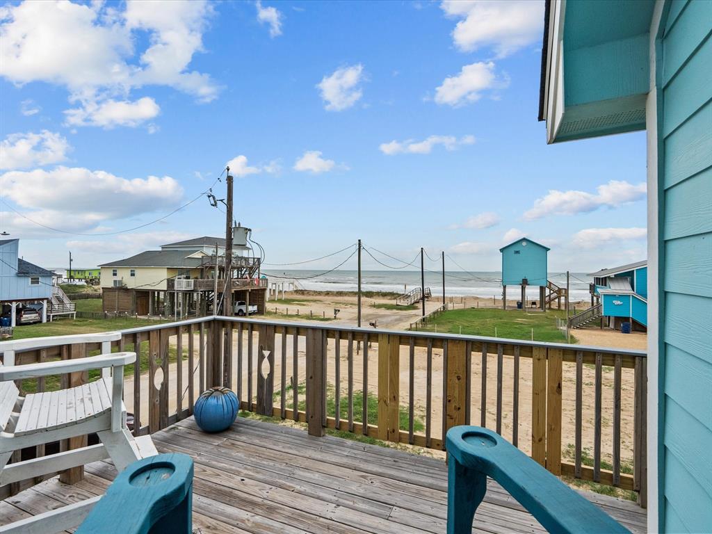 207 Sand Dune Court, Surfside Beach, Texas image 34