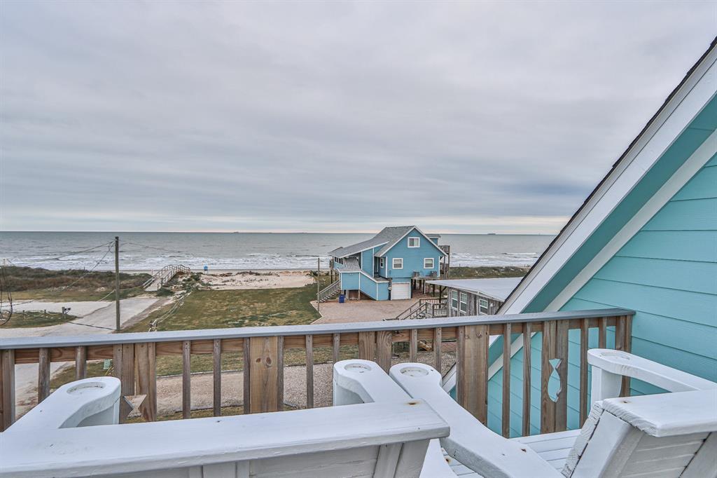 207 Sand Dune Court, Surfside Beach, Texas image 27