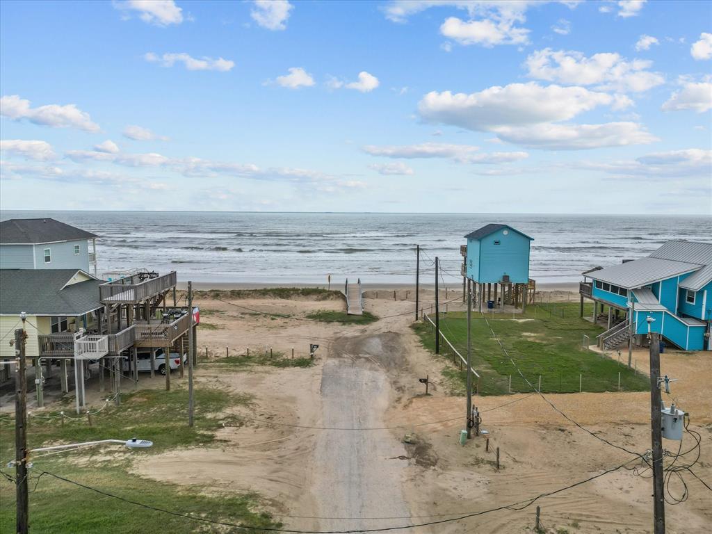 207 Sand Dune Court, Surfside Beach, Texas image 37