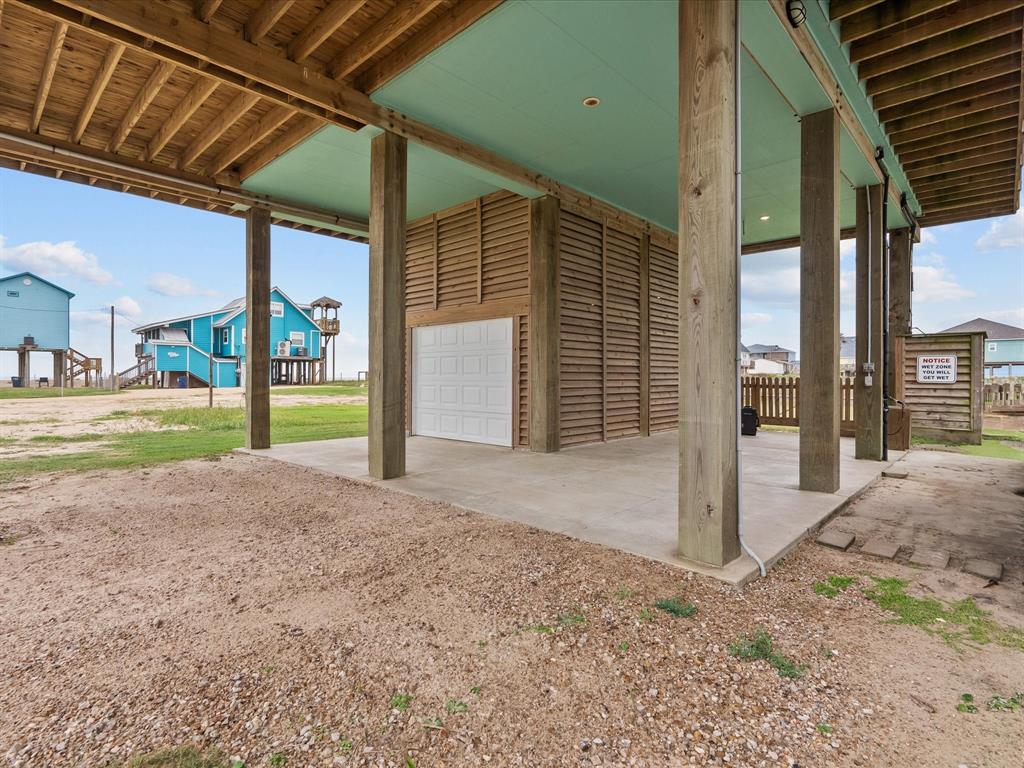 207 Sand Dune Court, Surfside Beach, Texas image 39