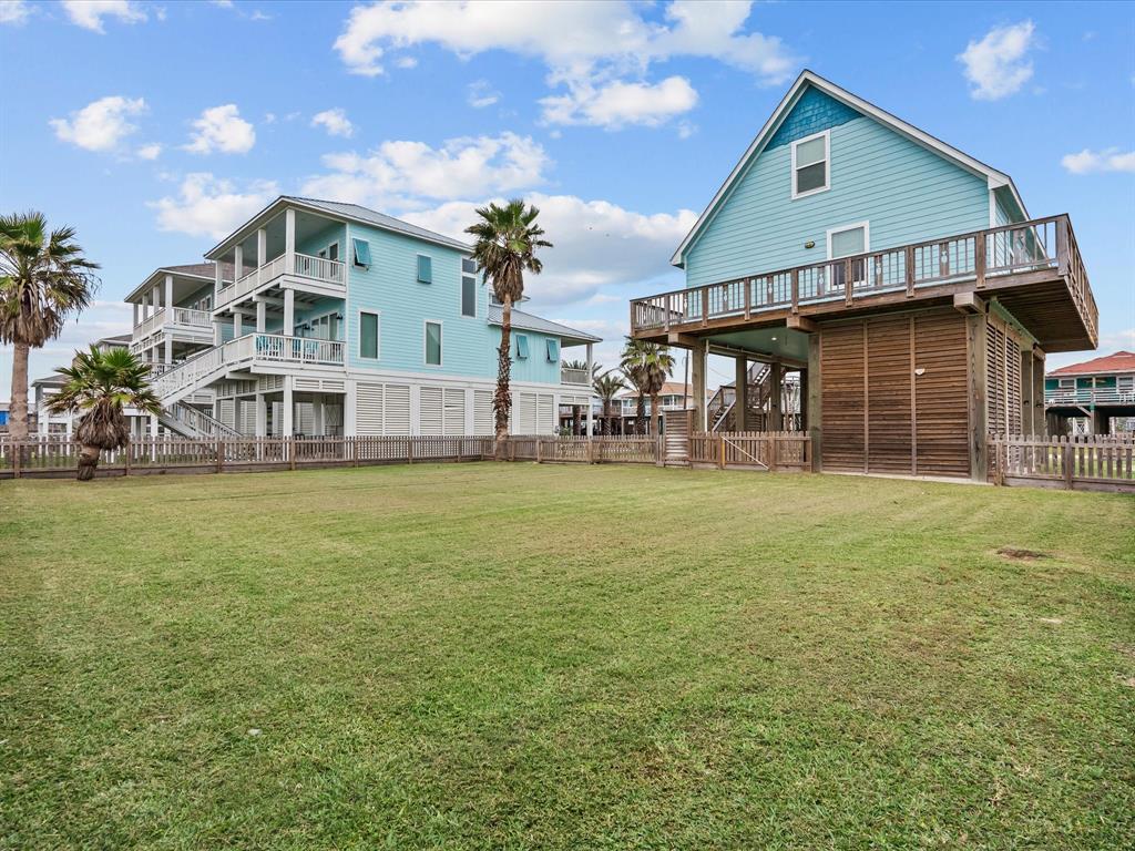 207 Sand Dune Court, Surfside Beach, Texas image 41