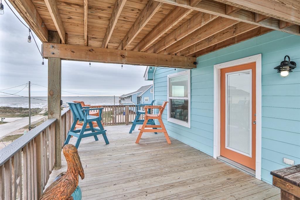 207 Sand Dune Court, Surfside Beach, Texas image 30