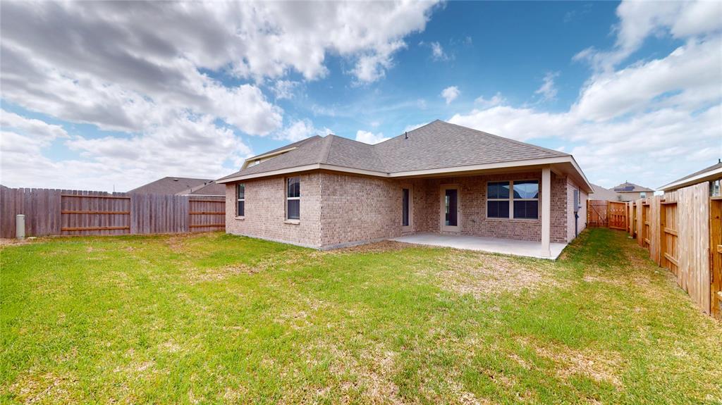 19906 Paros Island Drive, Hockley, Texas image 18