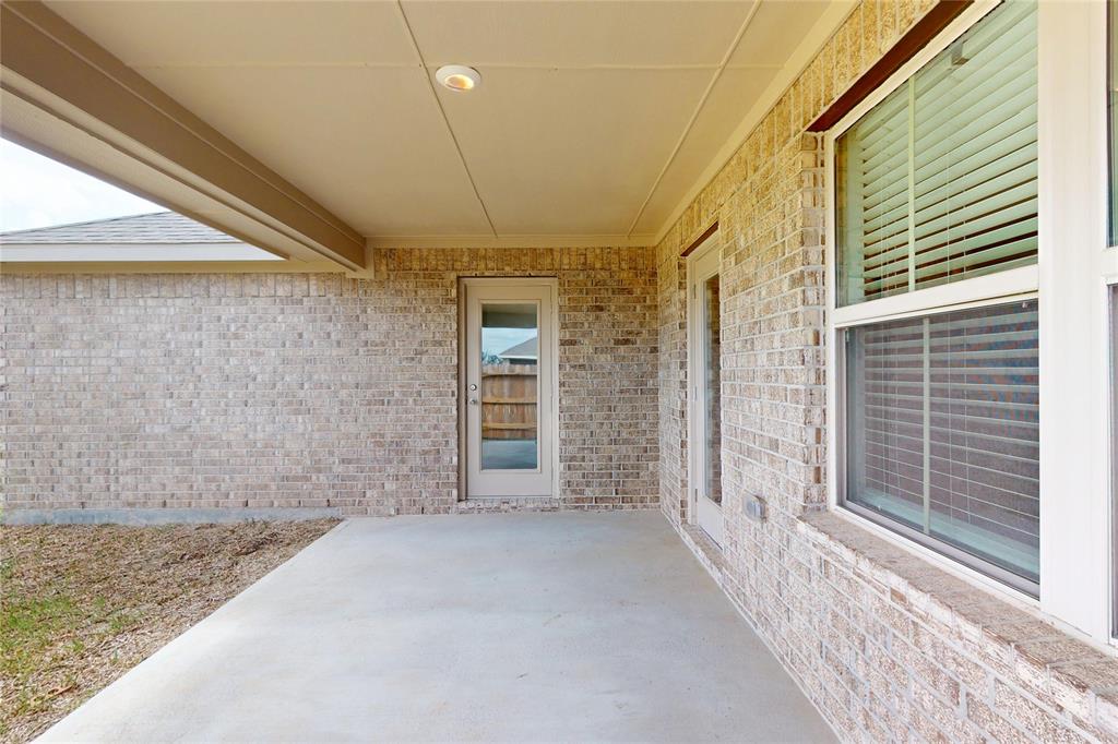 19906 Paros Island Drive, Hockley, Texas image 17