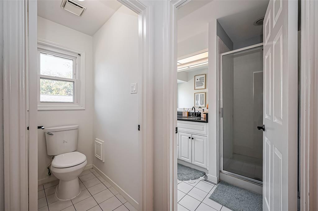 Sugar Land, Texas 77479, United States, 4 Bedrooms Bedrooms, ,3 BathroomsBathrooms,Residential,Active,127869