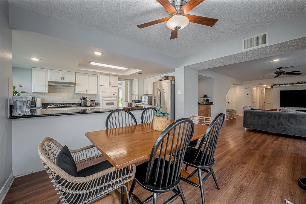 Sugar Land, Texas 77479, United States, 4 Bedrooms Bedrooms, ,3 BathroomsBathrooms,Residential,Active,127869