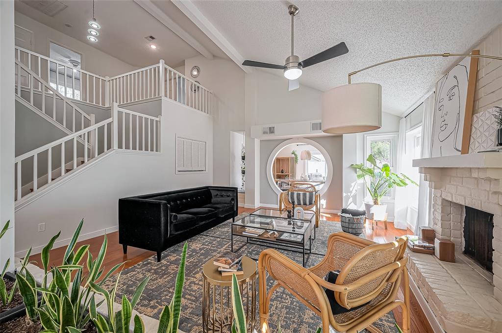 Sugar Land, Texas 77479, United States, 4 Bedrooms Bedrooms, ,3 BathroomsBathrooms,Residential,Active,127869