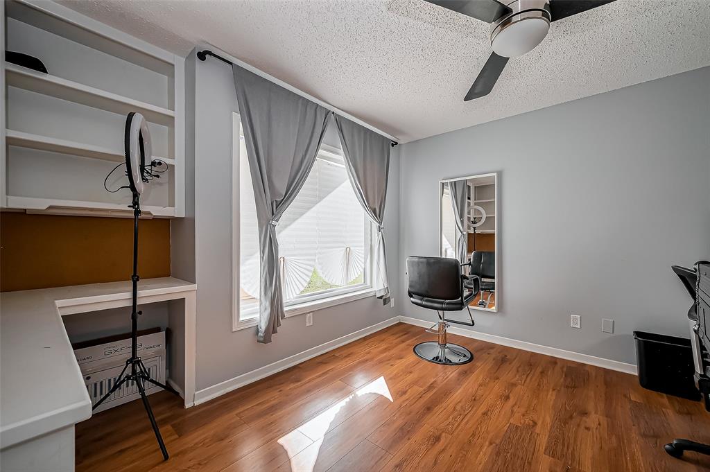 Sugar Land, Texas 77479, United States, 4 Bedrooms Bedrooms, ,3 BathroomsBathrooms,Residential,Active,127869