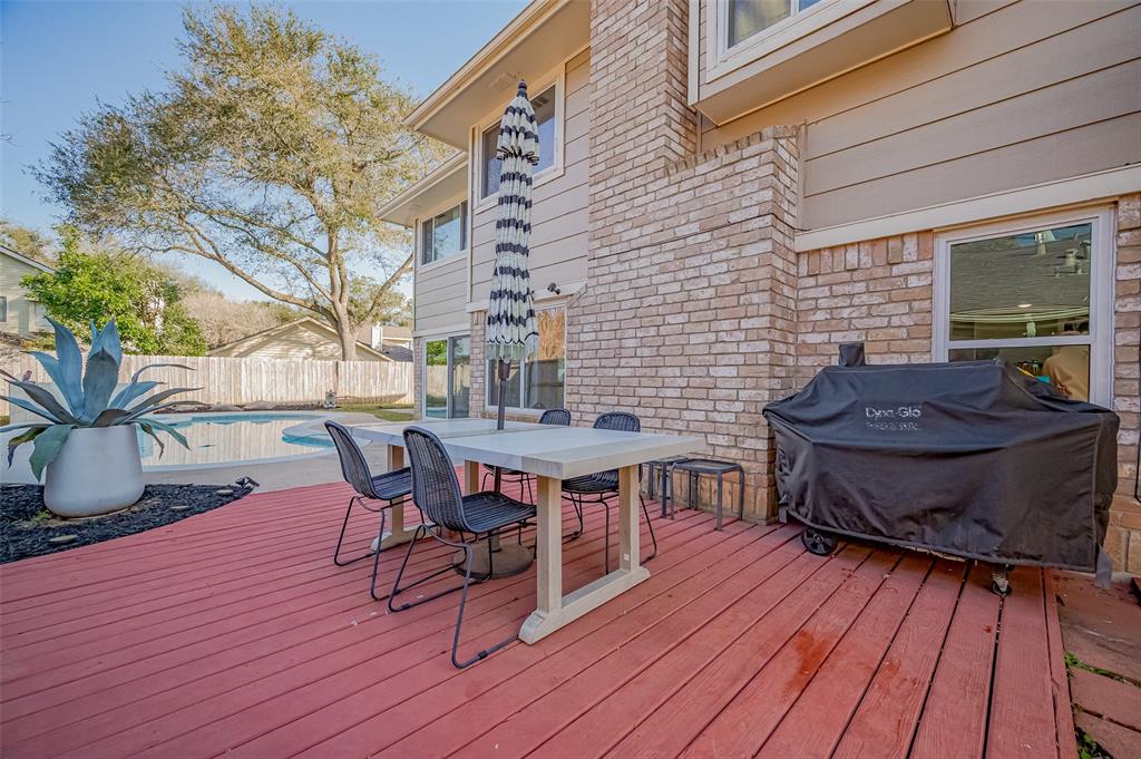 Sugar Land, Texas 77479, United States, 4 Bedrooms Bedrooms, ,3 BathroomsBathrooms,Residential,Active,127869