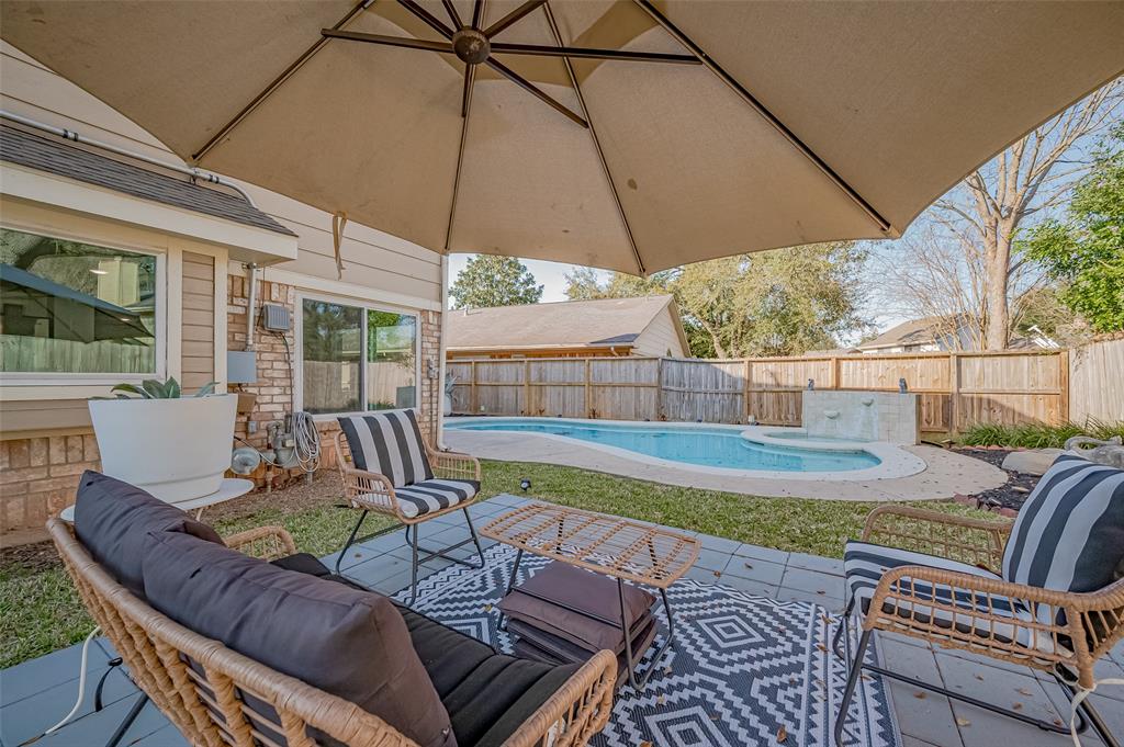 Sugar Land, Texas 77479, United States, 4 Bedrooms Bedrooms, ,3 BathroomsBathrooms,Residential,Active,127869