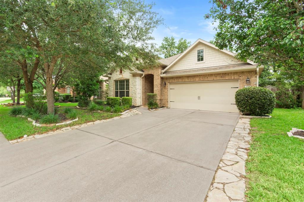 1109 Jacobs Lake Boulevard