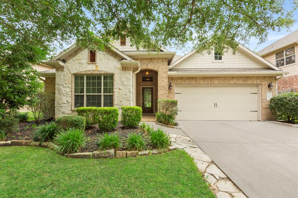 1109 Jacobs Lake Boulevard