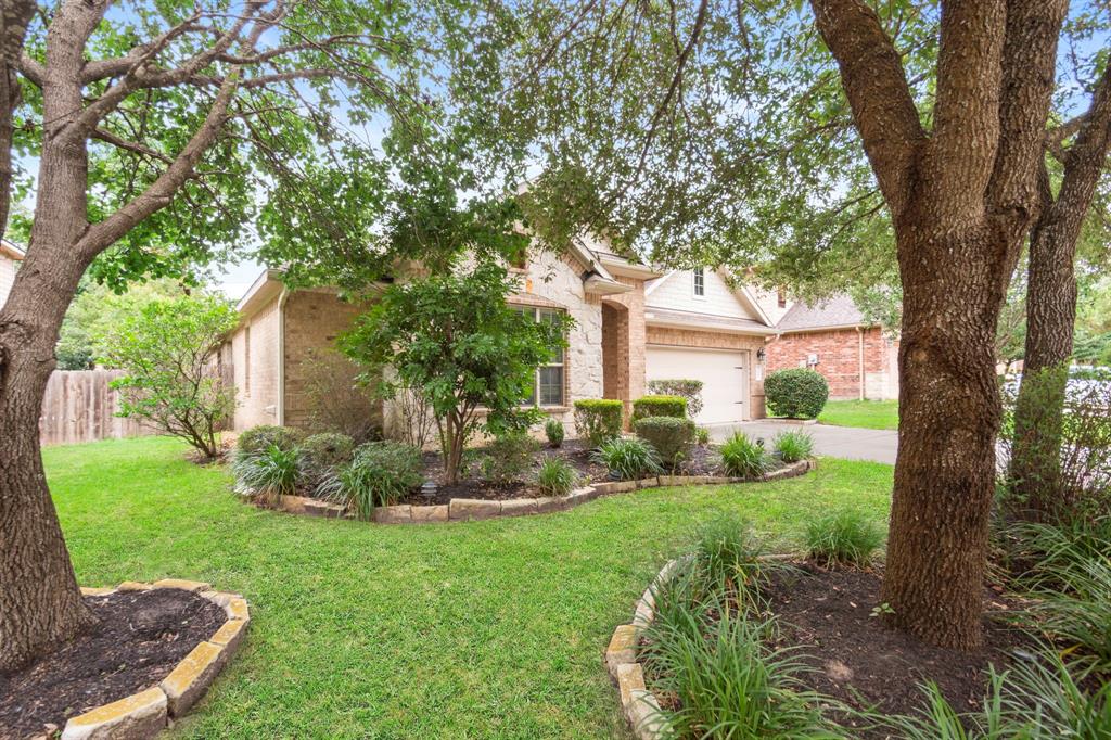 1109 Jacobs Lake Boulevard
