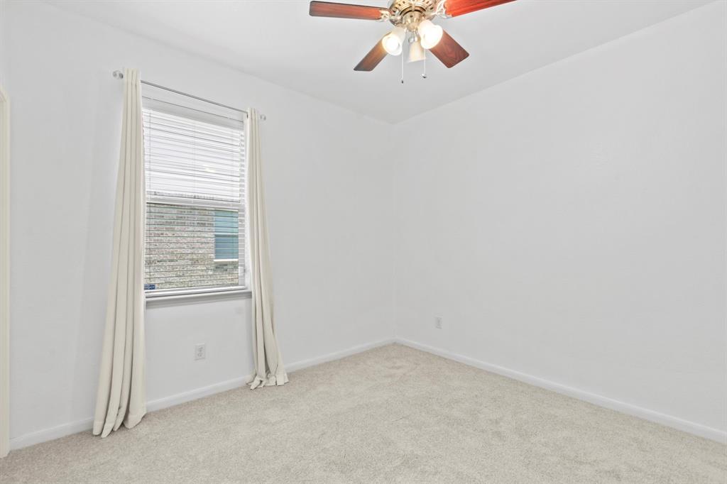 1109 Jacobs Lake Boulevard
