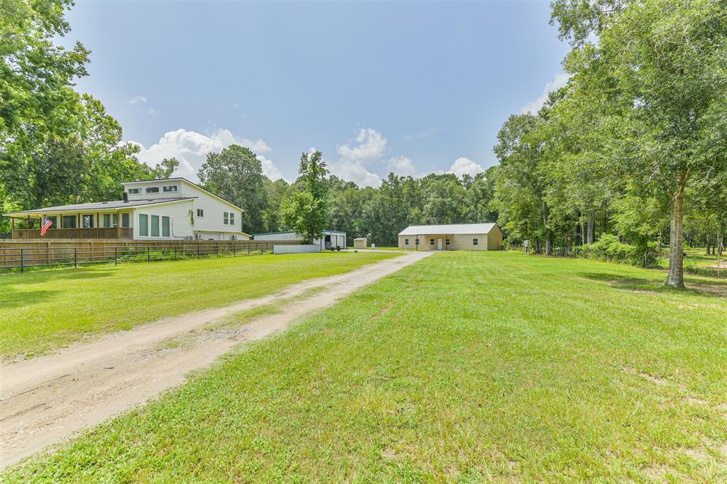 57 Blue Lake Drive