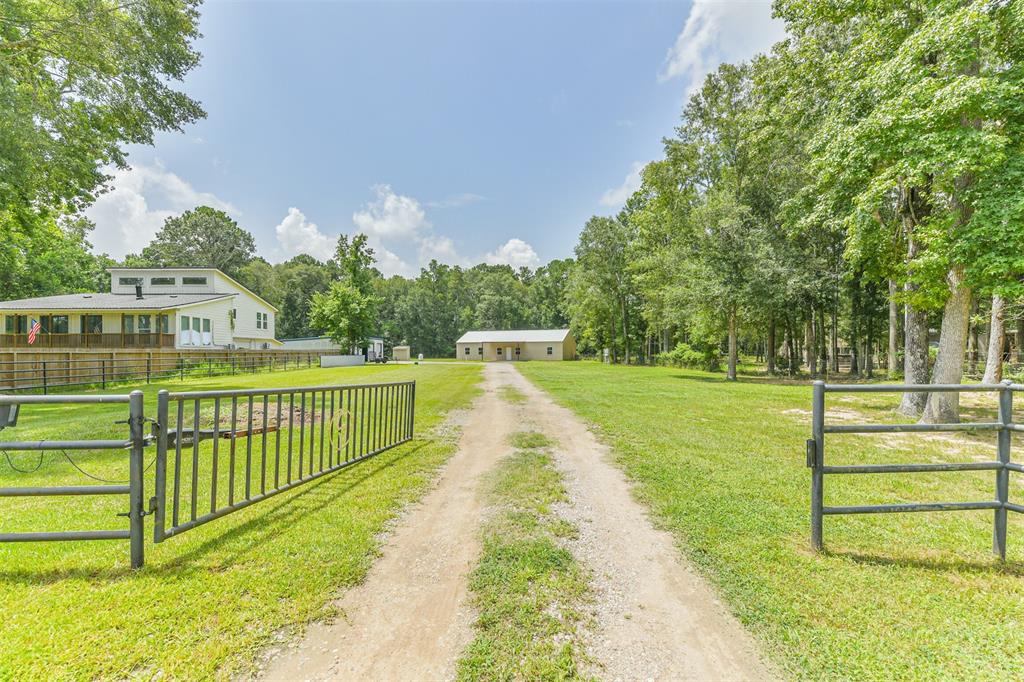 57 Blue Lake Drive