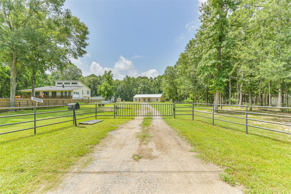 57 Blue Lake Drive