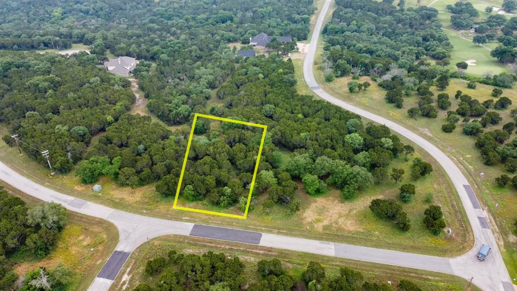 8012 Scotscraig Drive, Cleburne, Texas image 22