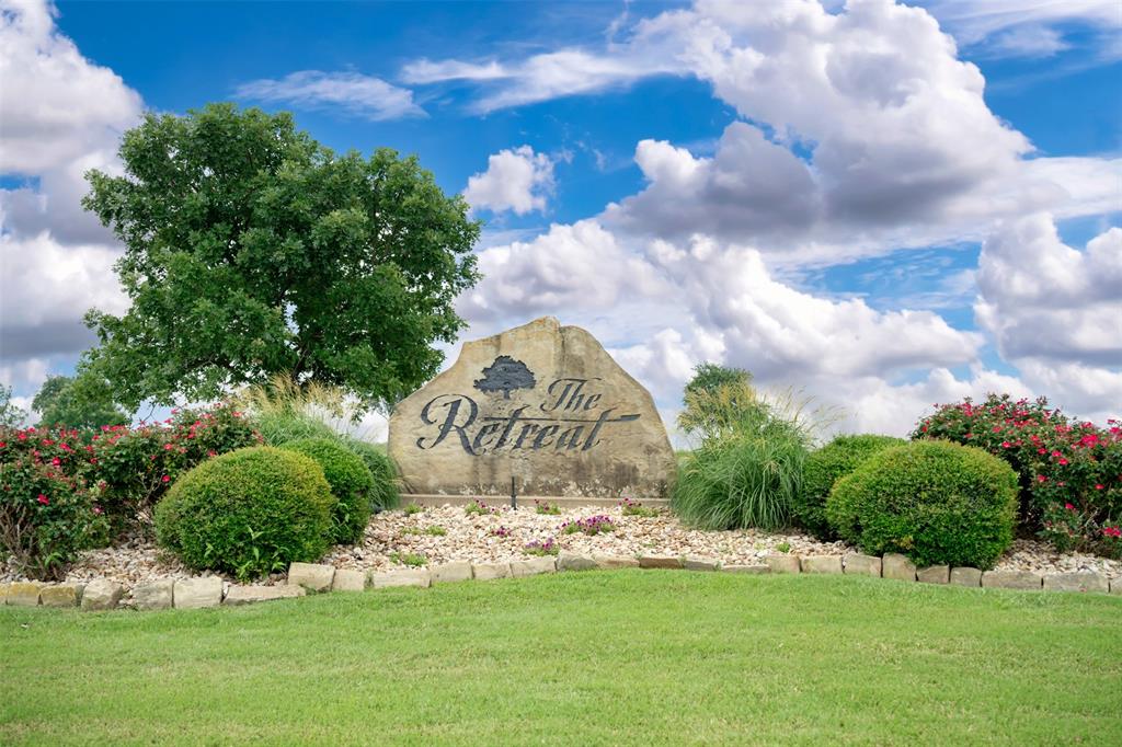 8012 Scotscraig Drive, Cleburne, Texas image 2