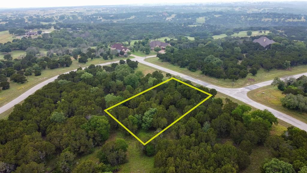 8012 Scotscraig Drive, Cleburne, Texas image 24