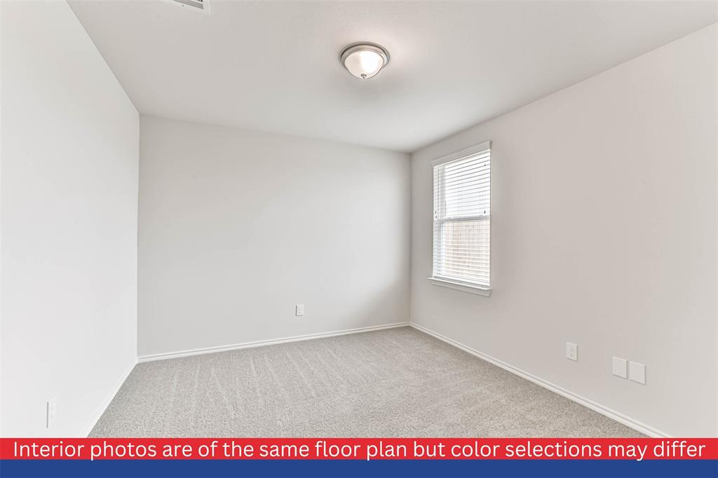 935 County Road 5203, Cleveland, Texas image 10