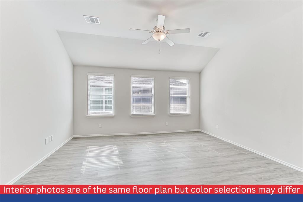935 County Road 5203, Cleveland, Texas image 3