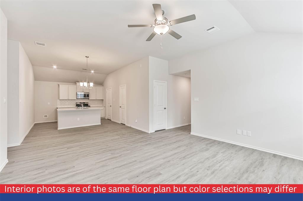 935 County Road 5203, Cleveland, Texas image 2