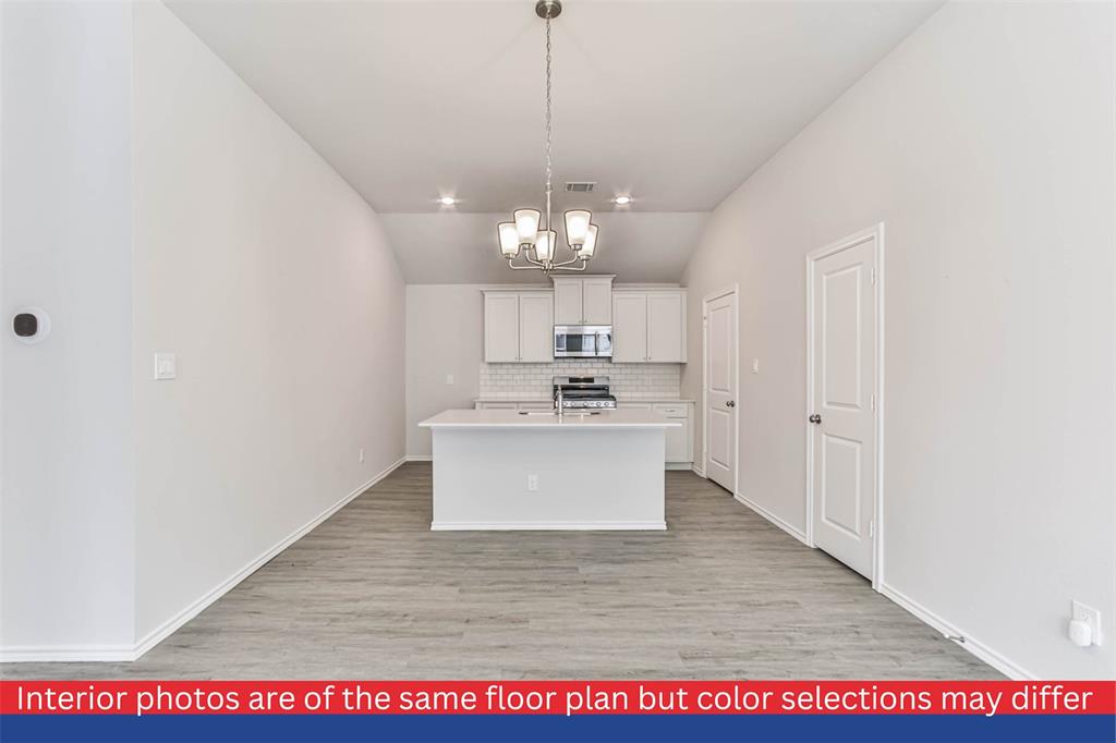 935 County Road 5203, Cleveland, Texas image 12