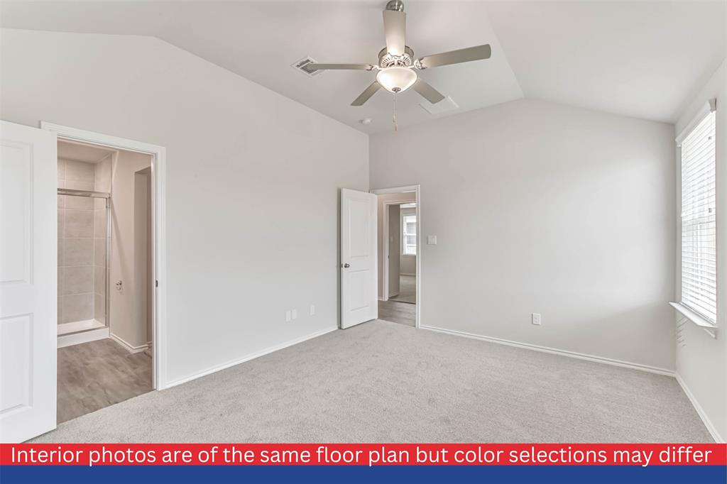 935 County Road 5203, Cleveland, Texas image 6