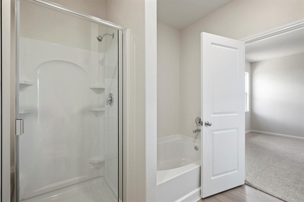 1023 Whispering Winds Dr, Beasley, Texas image 14