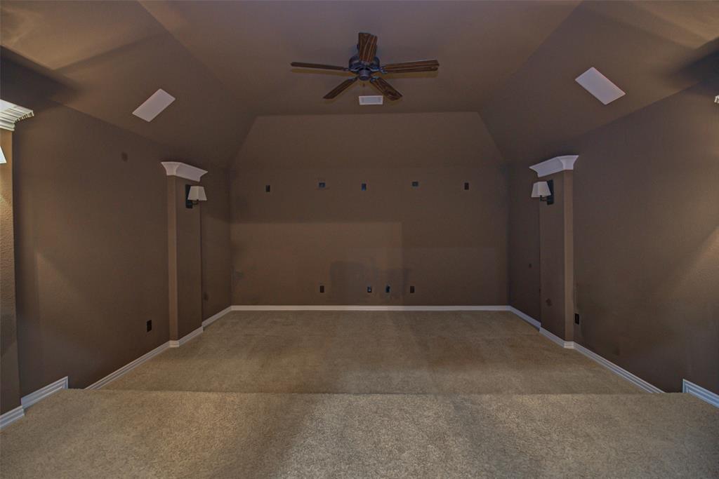 163 N Almondell Way, The Woodlands, Texas image 40