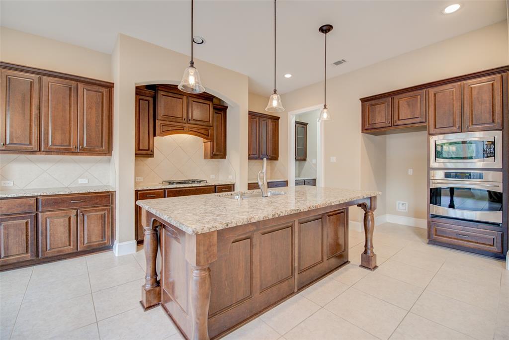 163 N Almondell Way, The Woodlands, Texas image 22