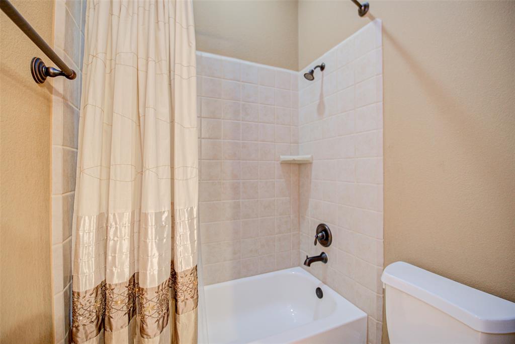 163 N Almondell Way, The Woodlands, Texas image 32