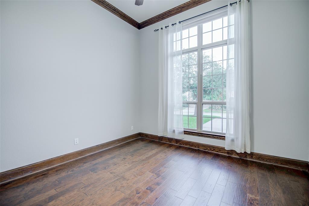 163 N Almondell Way, The Woodlands, Texas image 10