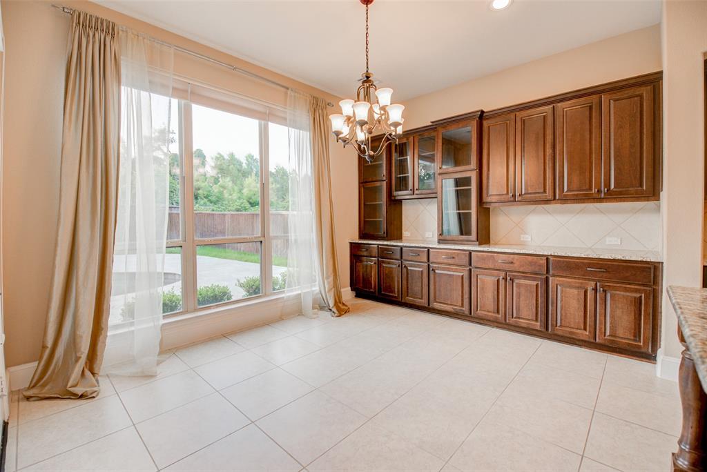 163 N Almondell Way, The Woodlands, Texas image 23