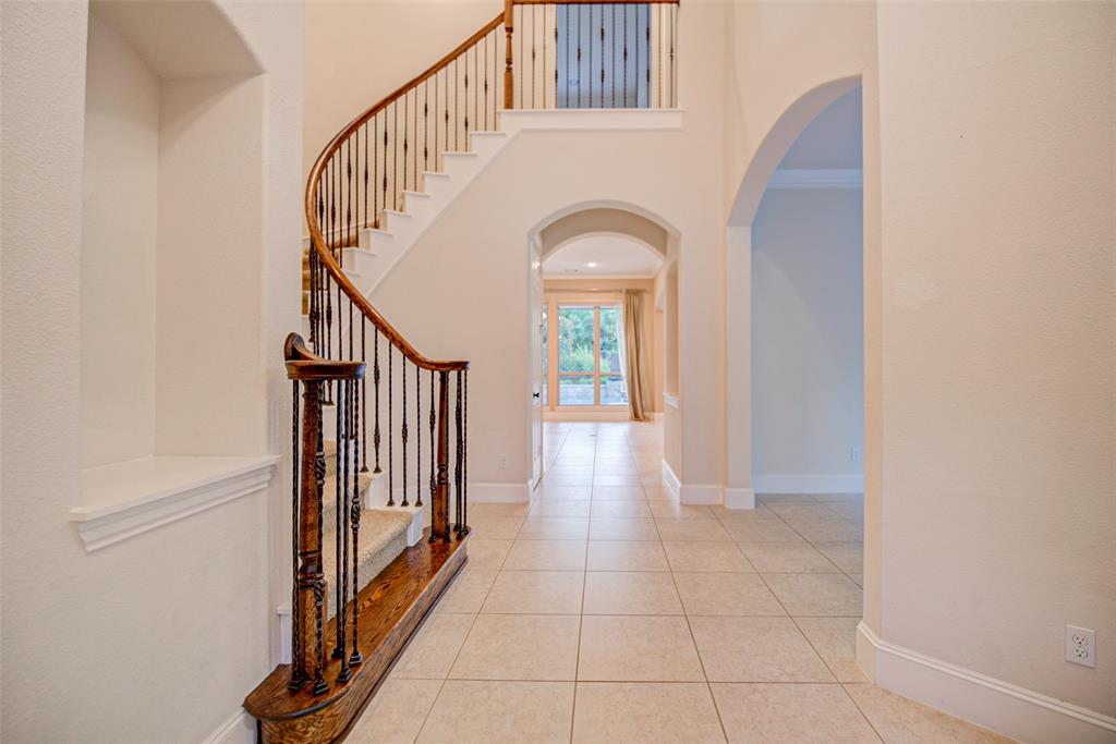 163 N Almondell Way, The Woodlands, Texas image 12