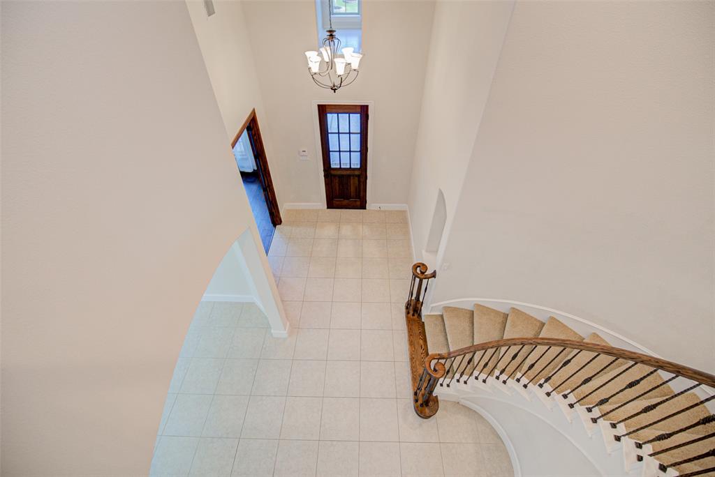 163 N Almondell Way, The Woodlands, Texas image 34