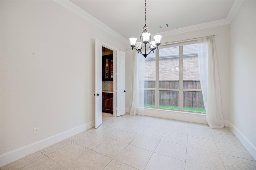 163 N Almondell Way, The Woodlands, Texas image 16
