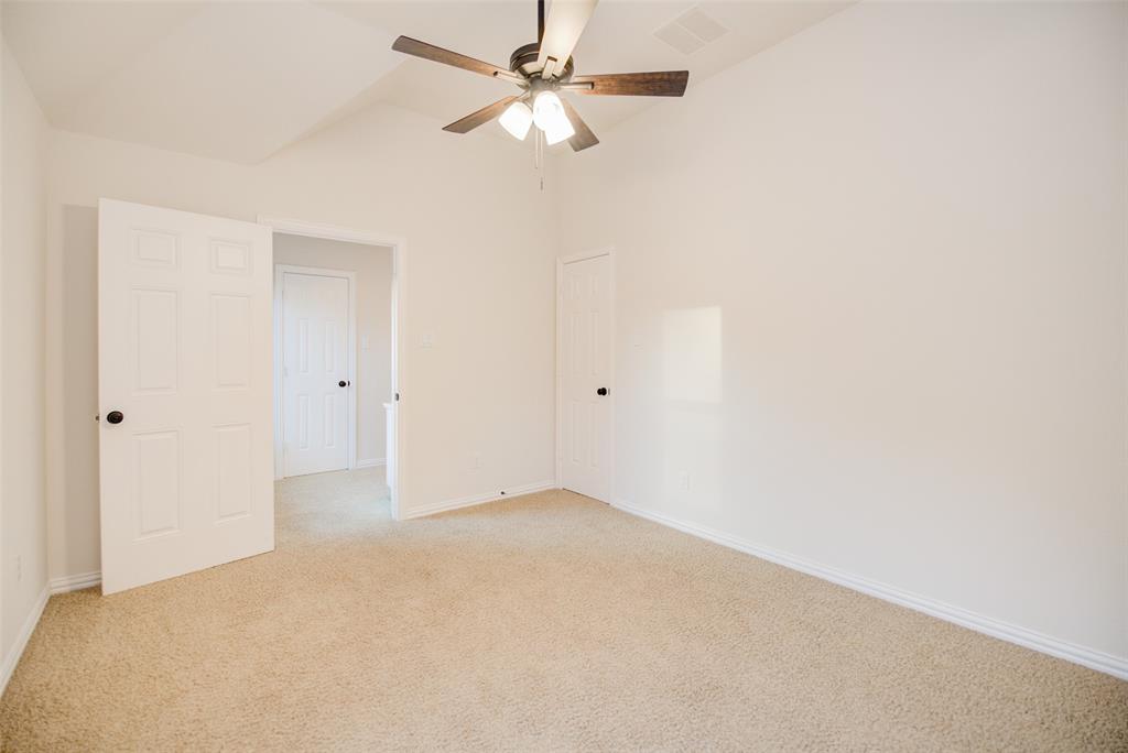 163 N Almondell Way, The Woodlands, Texas image 44