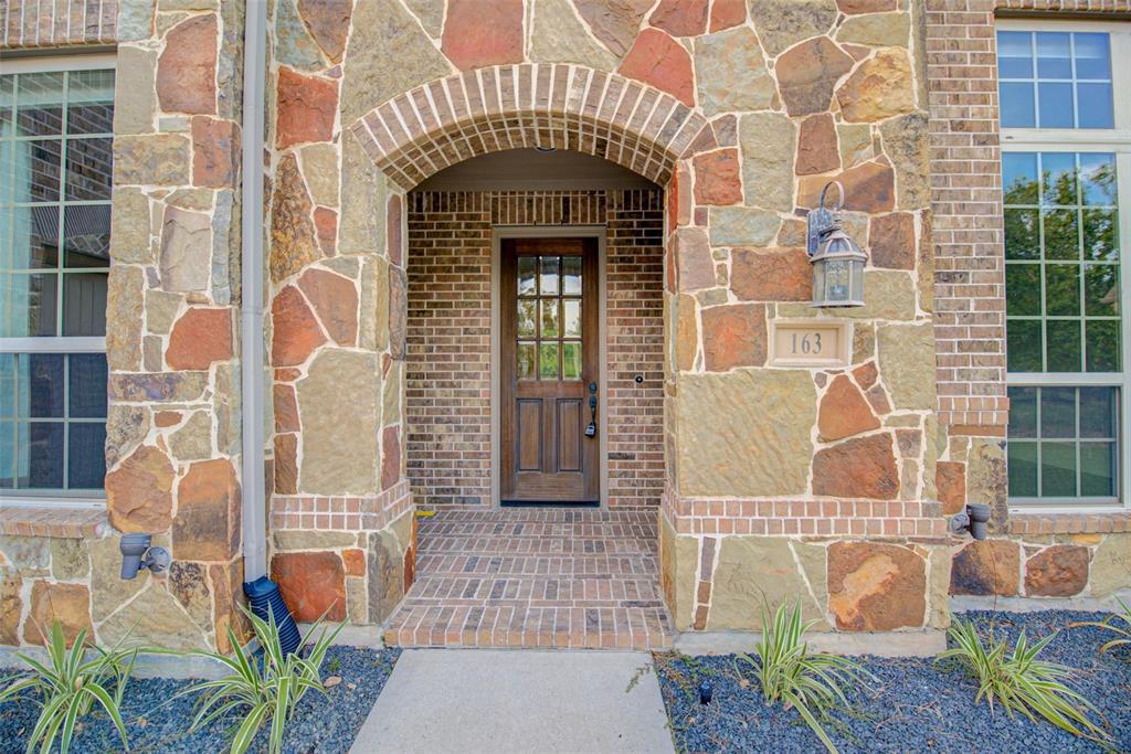 163 N Almondell Way, The Woodlands, Texas image 8