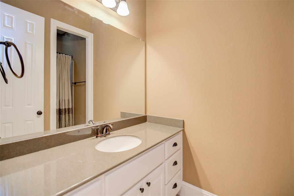 163 N Almondell Way, The Woodlands, Texas image 31