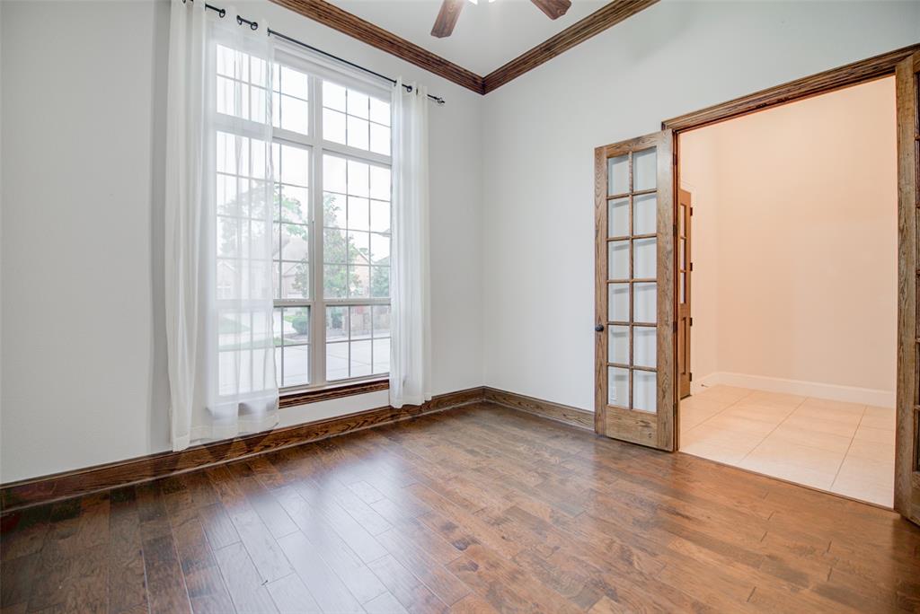 163 N Almondell Way, The Woodlands, Texas image 11