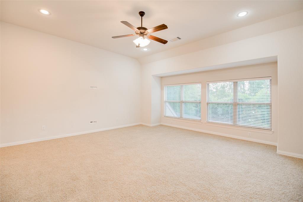 163 N Almondell Way, The Woodlands, Texas image 38