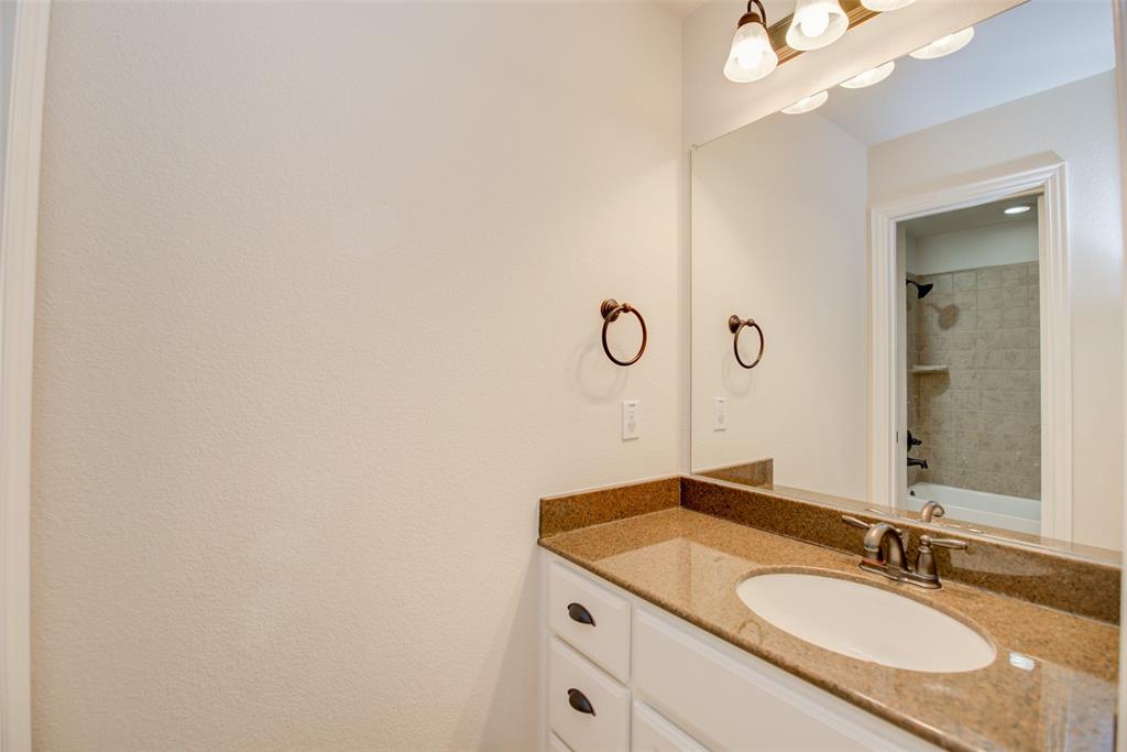 163 N Almondell Way, The Woodlands, Texas image 43