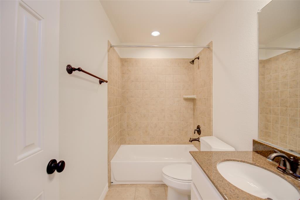 163 N Almondell Way, The Woodlands, Texas image 36