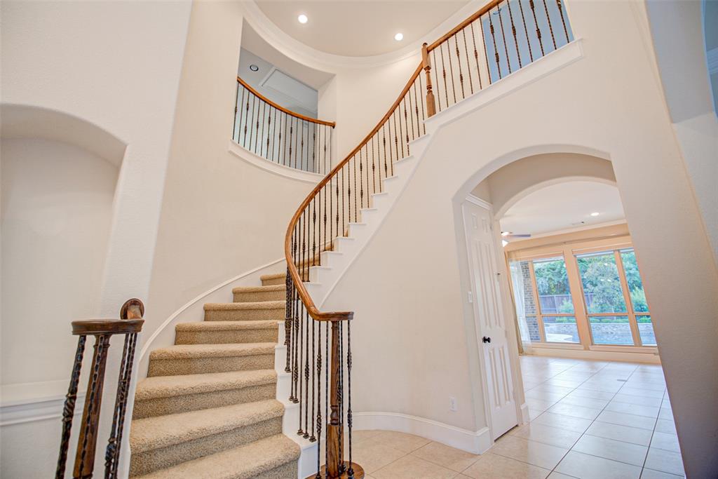 163 N Almondell Way, The Woodlands, Texas image 13