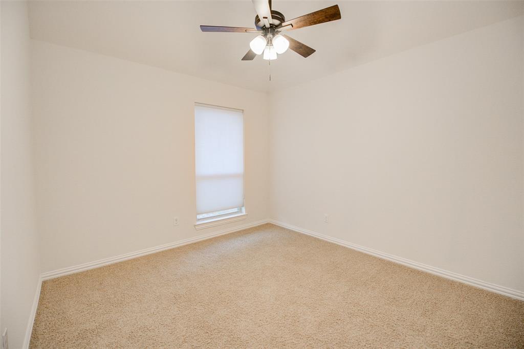 163 N Almondell Way, The Woodlands, Texas image 35