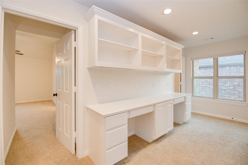 163 N Almondell Way, The Woodlands, Texas image 41